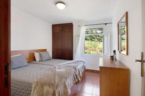 Casa da Rochinha