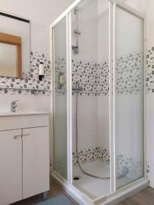 Casa da Rota dos Moinhos