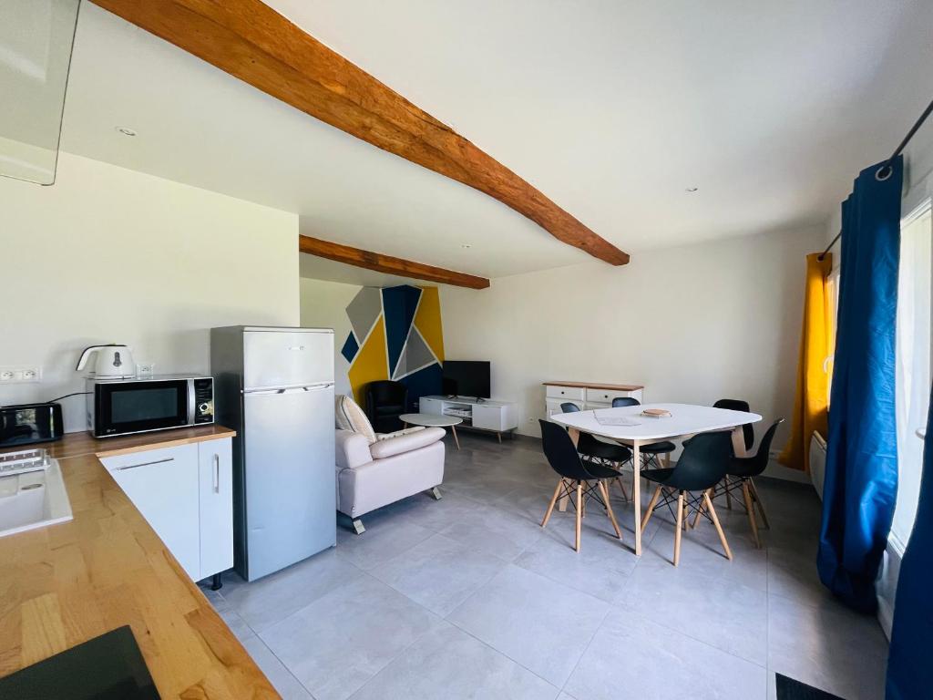 Casa da Rota dos Moinhos