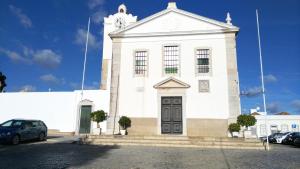 Casa da Sardinha