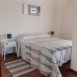 Appartement Casa da Sogra - Apartamento 2 Rua da Tronqueira 9960-030 Faja Grande Açores