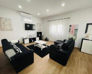 Appartement Casa da Tapada N°9 5160-011 Torre de Moncorvo Région Nord