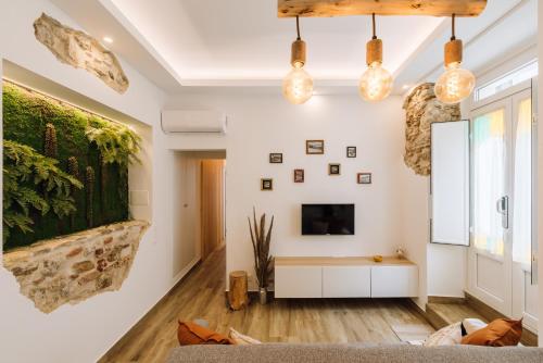 Casa da Tia Zézinha by RNvillage