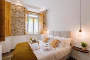 Casa da Tia Zézinha by RNvillage