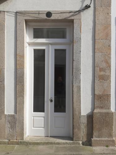 Casa da Travessa II