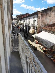 Casa da Travessa II