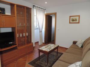 Casa Da Tulha