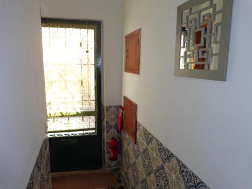 Casa da Turquinia
