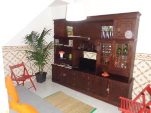 Casa da Turquinia