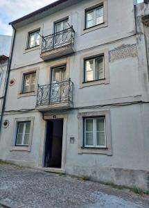 Casa da Universidade