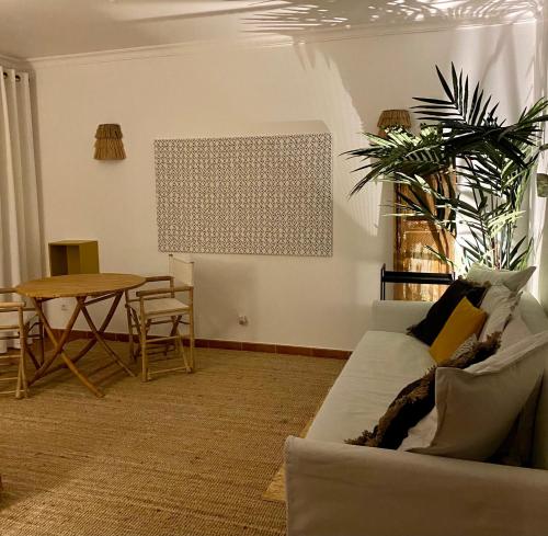 Casa da Várzea