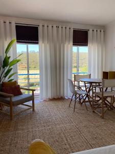 Appartement Casa da Várzea Rua da Várzea,  R/C I 8670-320 Odeceixe Algarve