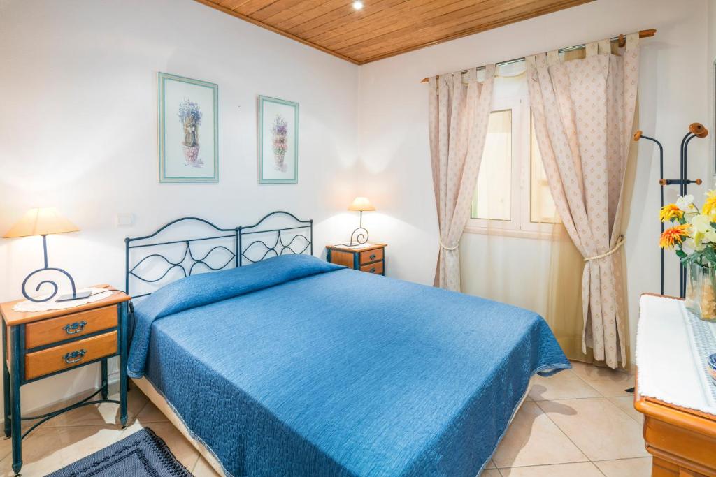 Casa da Vila Rua Miguel Bombarda nº23, 8200-158 Albufeira