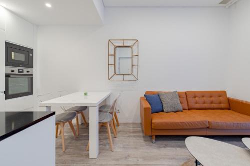 Casa Dagan