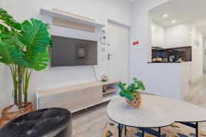 Casa Dagan