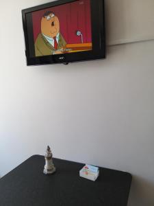 Casa Daniel