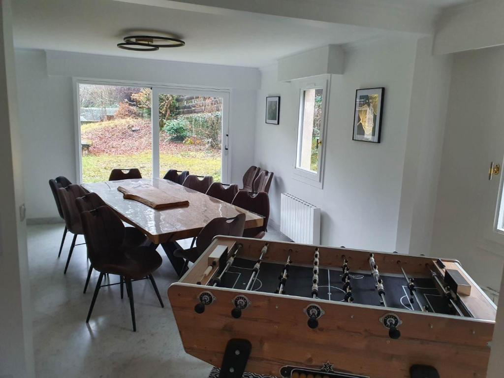 Casa Daniel T1