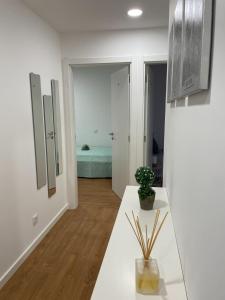 Casa das 3 Bicas