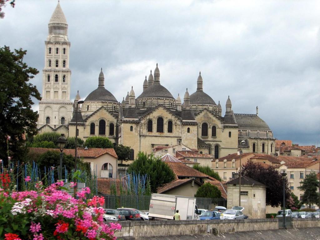Casa das 4 estações 6000-222 Castelo Branco