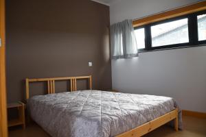 Appartement Casa das Buganvilias Caminho do Barreiro 9700-612 São Sebastião Açores