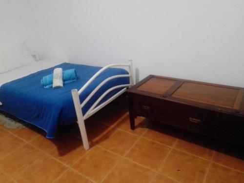 Casa das Casas Novas - nº40