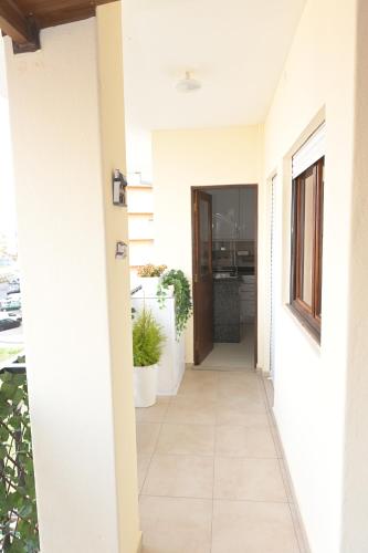 Casa Das Eiras