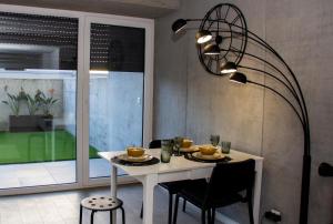Casa das Falcoeiras - Blanc 1