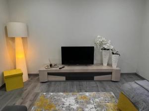 Casa das Flores ll