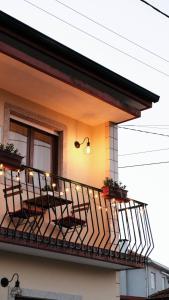 Casa das Flores