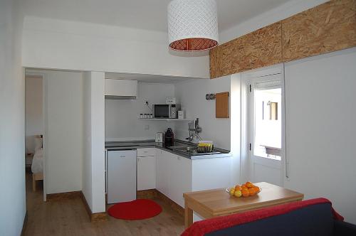 Casa Das Gaivotas