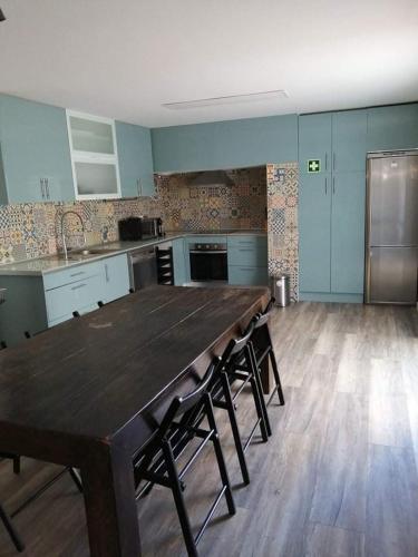 Casa das Histórias