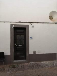 Casa das Histórias