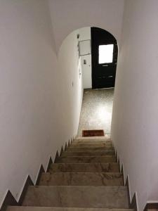 Casa das Histórias