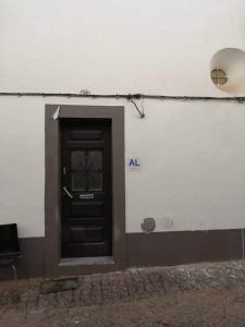 Appartement Casa das Histórias Rua Doutor António José de Almeida 7800-133 Beja Alentejo