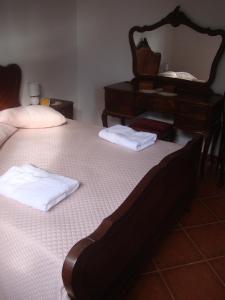 Casa das Merces