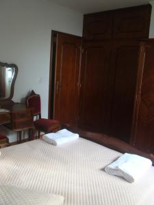 Casa das Merces