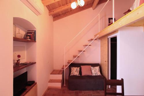 Casa das Minas