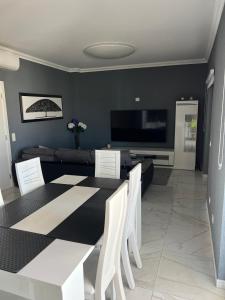 Casa das Oliveiras o seu refugio no Algarve