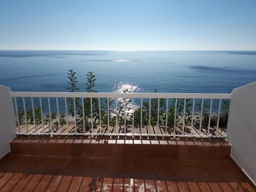Casa das Ondas Sesimbra