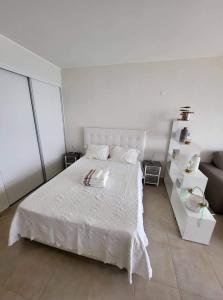 Casa das Ondas Sesimbra