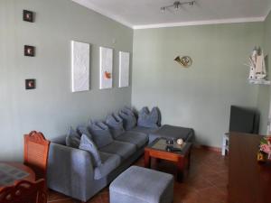 Casa das Portas