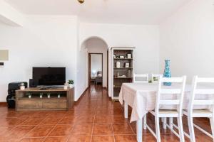 Appartement Casa das Salinas Rua dos Mártires da Républica n.48 8800-685 Tavira Algarve