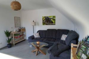 Appartement Casa de Alpaca 38 Dorfstraße 66839 Schmelz Sarre