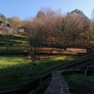 Casa de Baixo