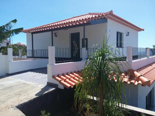 Casa de Campo