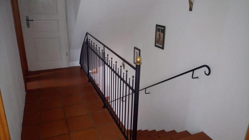 Casa De Campo Ladestation E - Auto neu renoviert Lindenweg 9, Viereth-Trunstadt, 96191 Trabelsdorf