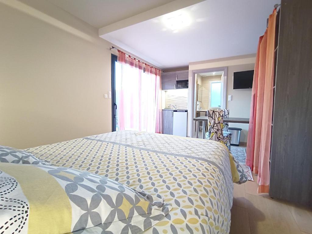 Casa de Casarelhos - Vistas rio - Lareira com recuperador para aquecimento