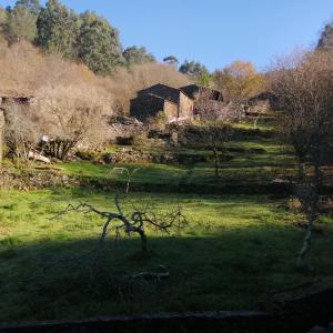 Casa de Cima