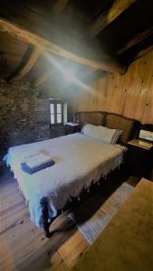 Casa de Cima