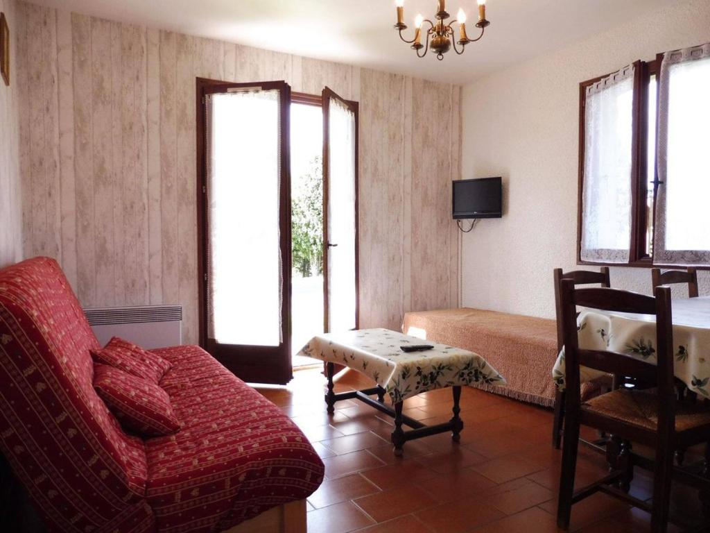 Casa de Falco